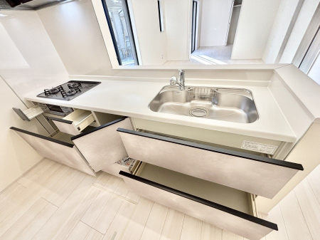 ���̑����ρ@�g���₷����D�悵���X���C�h�����[�^�C�v�I