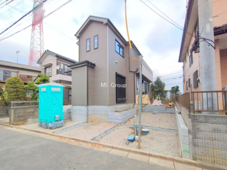 ���n�O�ώʐ^�@-