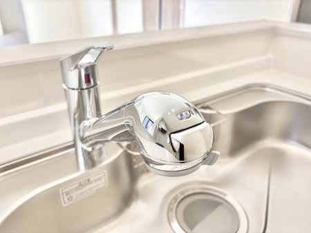 ���̑����ρ@���ł������Ȃ��������������B��̐����Ő������Ə򐅂��g�������B