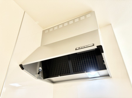 ���̑����ρ@��{�I�Ȃ������̓t�B���^�[�̂݁I�������̂��₷�������͂ł��B