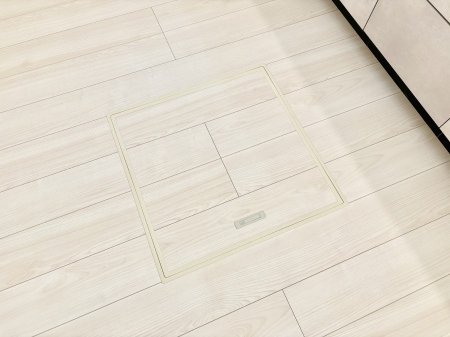 ���̑����ρ@�������[�t���I���p�i�E���p�i�̎��[�ɂ��劈��B