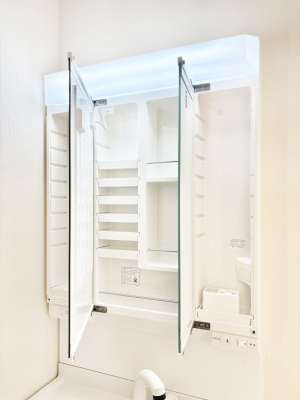 ���ʑ�E���ʏ��@�O�ʋ��̗��ɁA���ϕi��q���p�i�Ȃǂ����[�\�B���ʑ����������ƕۂ��܂��I  