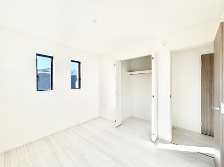 ���̑����ρ@������̂₳���������S�n�悢�v���C�x�[�g���[��