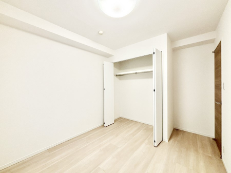 Q@[[Ă̂ŋZXy[XLXg܂