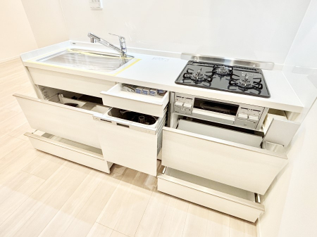 ̑ρ@g₷D悵XCh[^CvI