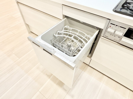 ̑ρ@ʓ|ȂЂÂ͐H@ɂCIƎ̕SāAԂɂCɂƂ肪ł܂B