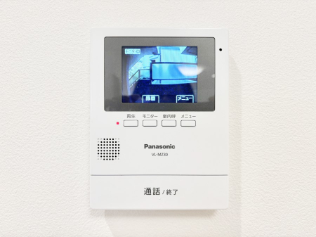 ̑ρ@TVj^[tC^[tHtĂăZLeB[  