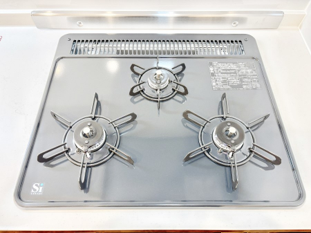 ̑ρ@OKXRłCɂ͂ǂ肻  