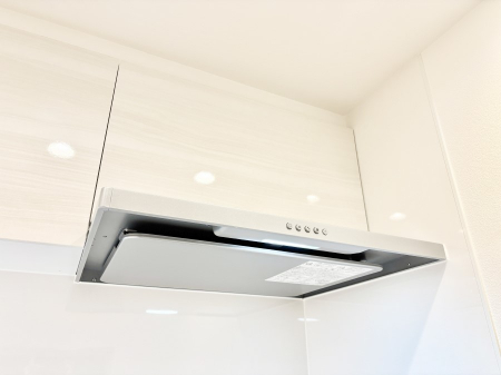 ̑ρ@{IȂ̓tB^[̂݁Î₷͂łB