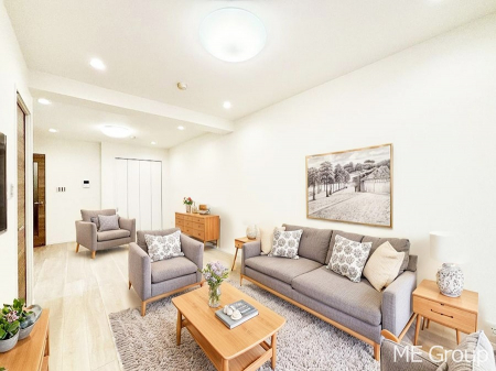 rO@͋Ĉkcj͉Ƒ݂Ȃ̉KԁƋCGł