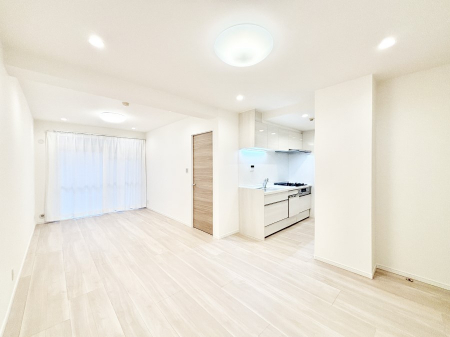 ̑ρ@ƑRƏW܂ẽXy[XɂȂ肻