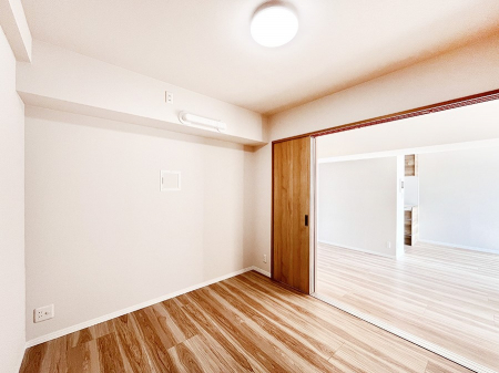 Q@g₷`ŃxbgƋ̒uɂ邱Ƃ܂B   