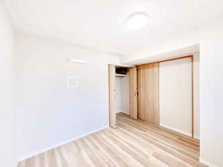 q@̃Xy[XAǂȂɂ邩ƂĂy݂łˁB