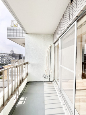 oRj[@Sn悢Ȃ炨󕨂ł