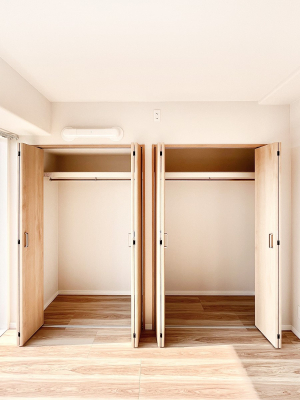 [@Ղ̎[Xy[XłłZԂXbLۂĂ