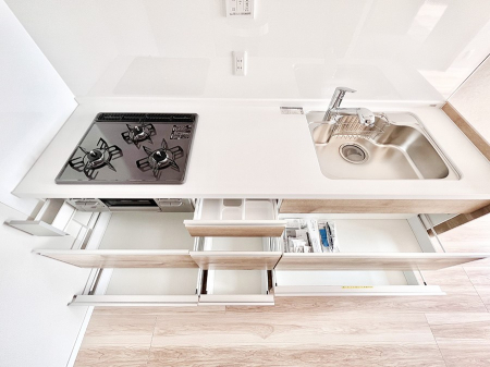 ̑ρ@g₷D悵XCh[^CvI