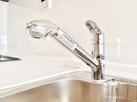 ̑ρ@łȂB̐ŐƏ򐅂gB