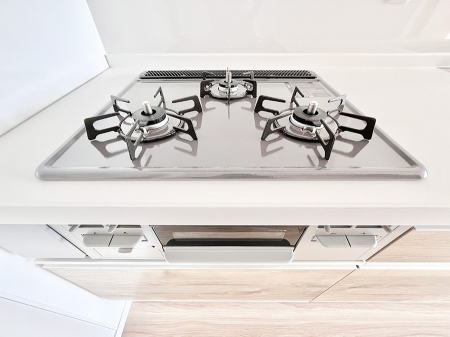 ̑ρ@OKXRłCɂ͂ǂ肻B  