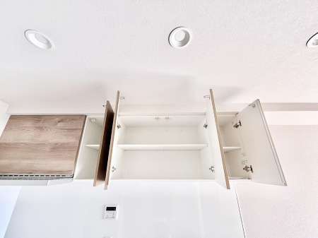 ̑ρ@Jbv{[hW!LXXy[Xł₷Lb`łB  