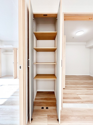 ̑ρ@W܂肻LDKXbLЕt܂B  