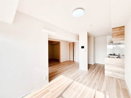 rO@͋Ĉkcj͉Ƒ݂Ȃ̉K