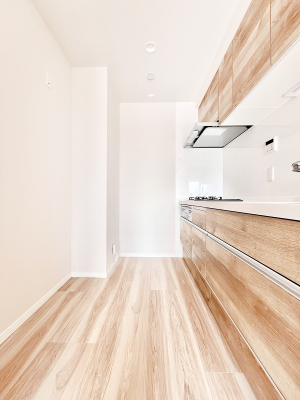 Lb`@Ƃ肠Lb`Xy[XłȞЕtX[YɁI