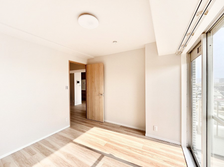 ̑ρ@i`ȃt[O͂ǂȃCeAɂ}b`B  