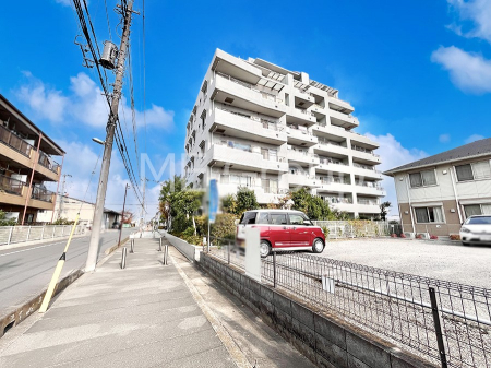 ӊ@wZ 2470m Os쒆wZ