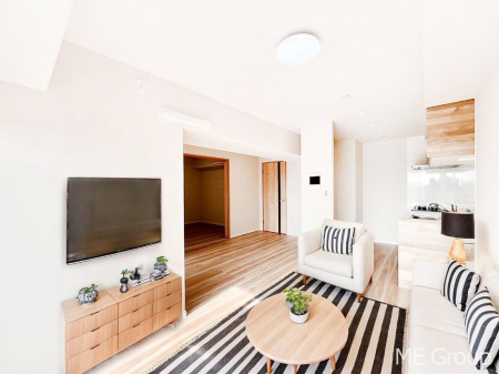 ӊ@ctEۈ牀 600m hct