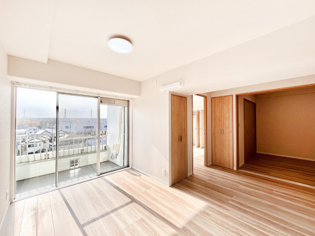 ӊ@a@ 2700m NjbNa@