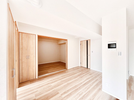 ӊ@X[p[ 400m RfBCC_ OX