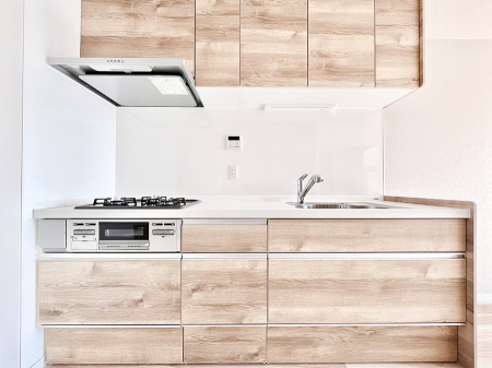 ӊ@X[p[ 1600m ZNVOX