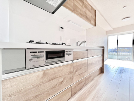 ӊ@Rrj 600m Zu-Cu OX