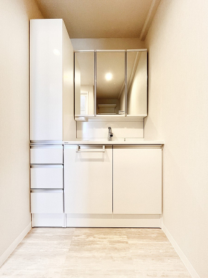 ӊ@VbsOZ^[ 2600m Le~e}ch