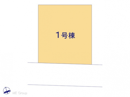 �Ԏ��}�i�̂P�ˌ��j�@�}�ʂƈقȂ�ꍇ�͌�����D��