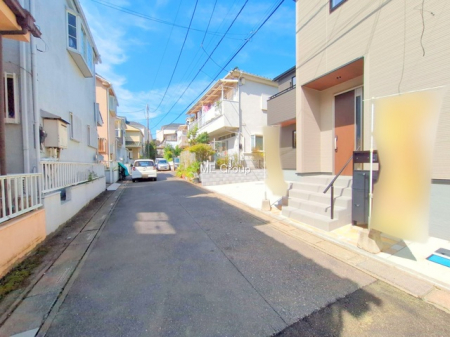 ���n�O�ώʐ^�@-