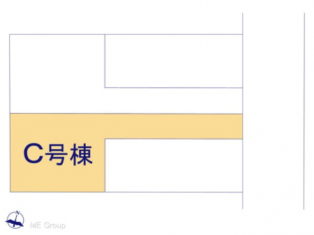 Ԏ}îPˌj@}ʂƈقȂꍇ͌D