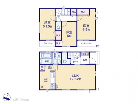 Ԏ}îPˌj@}ʂƈقȂꍇ͌D