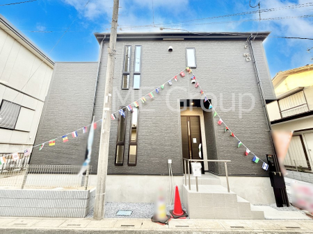 nOώʐ^@Ղ̗zƐSn悢ޏZ܂