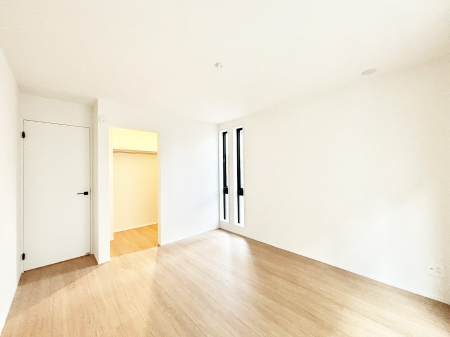 ̑ρ@EH[NCN[[bg邨IG߂Ƃ̓ւsvŕ֗łB