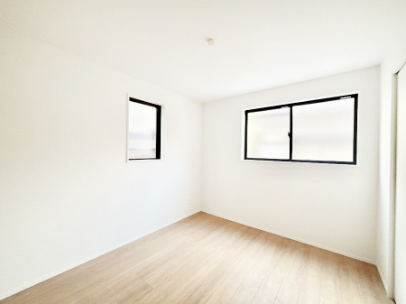 q@Qʍ̌ŋC悭R̂łql̂ɂsb^