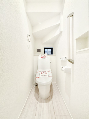 gC@gC͈ŜQӏĨo^o^SłB