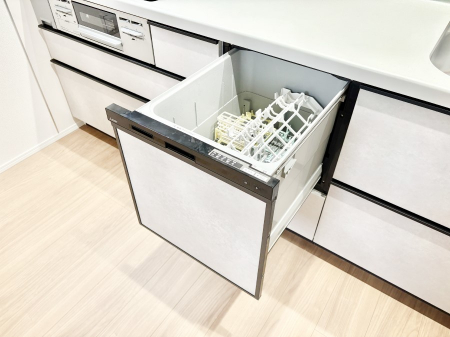 ̑ρ@ʓ|ȂЂÂ͐H@ɂCIƎ̕SāAԂɂCɂƂ肪ł܂B