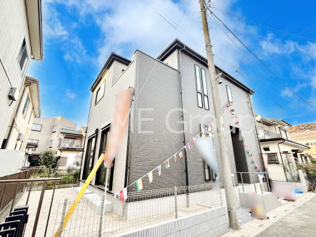 nOώʐ^@ꂽOρA㎿ȏZԂL鎺͉iSĉ߂ZłB