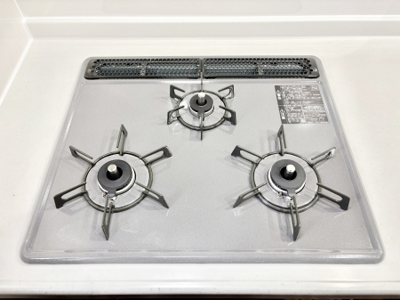 ̑ρ@KXR͂rZT[ځBΗ͒߂łtEYhł܂B