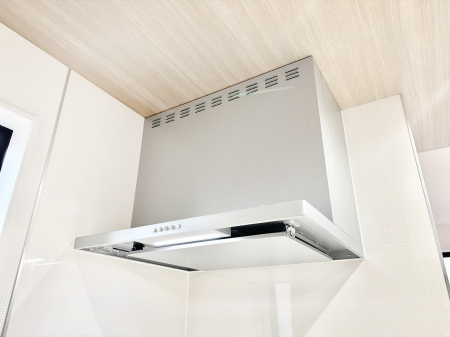 ̑ρ@{IȂ̓tB^[̂݁Î₷͂łB