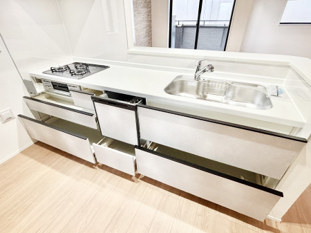 ̑ρ@g₷D悵XCh[^CvI