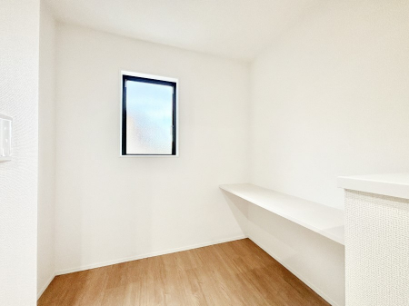 ̑ρ@Lb`ɂ̓pg[IHނ̃XgbN͂Api̎[Ȃǎg͂낢I