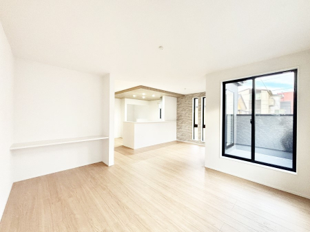 rO@ǂɂĂƑ̂ȂR~jP[VrO