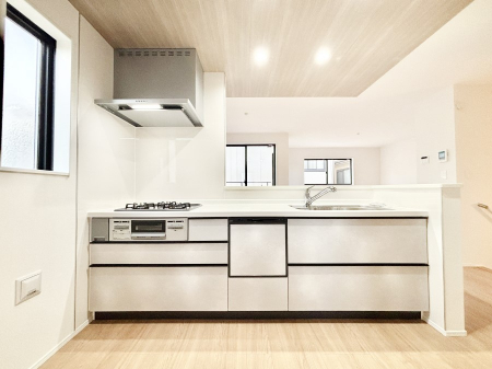 Lb`@Ƃ肠Lb`ł͂ƑƊył܂B